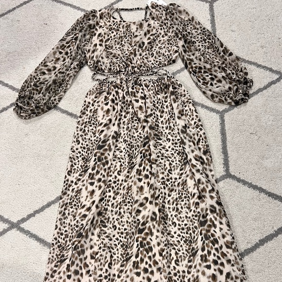 Zara women dress - Picture 9 of 10